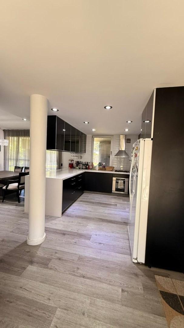 Foto de Casa en Venta en La Comarca, General Pacheco, Tigre, imagen 5