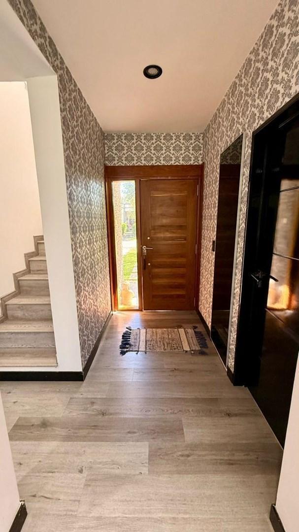 Foto de Casa en Venta en La Comarca, General Pacheco, Tigre, imagen 4