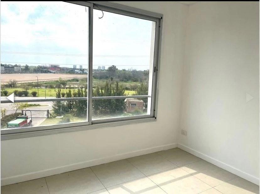 Foto de Departamento en Venta en Qbay Golf, Islas del Golf, Nordelta, imagen 1