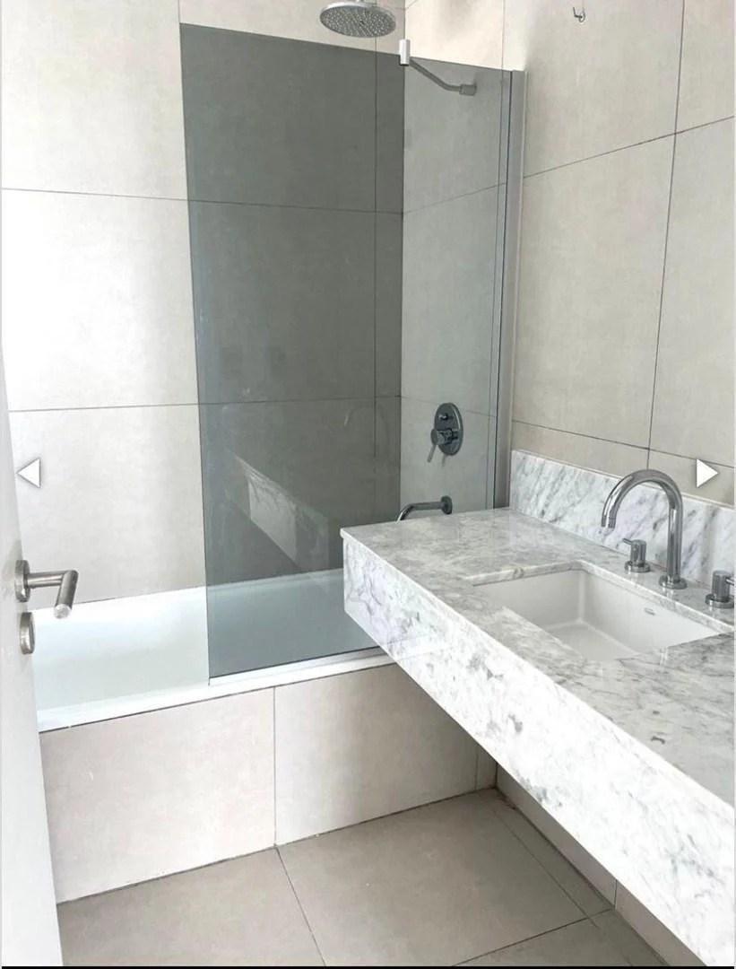 Foto de Departamento en Venta en Qbay Golf, Islas del Golf, Nordelta, imagen 4
