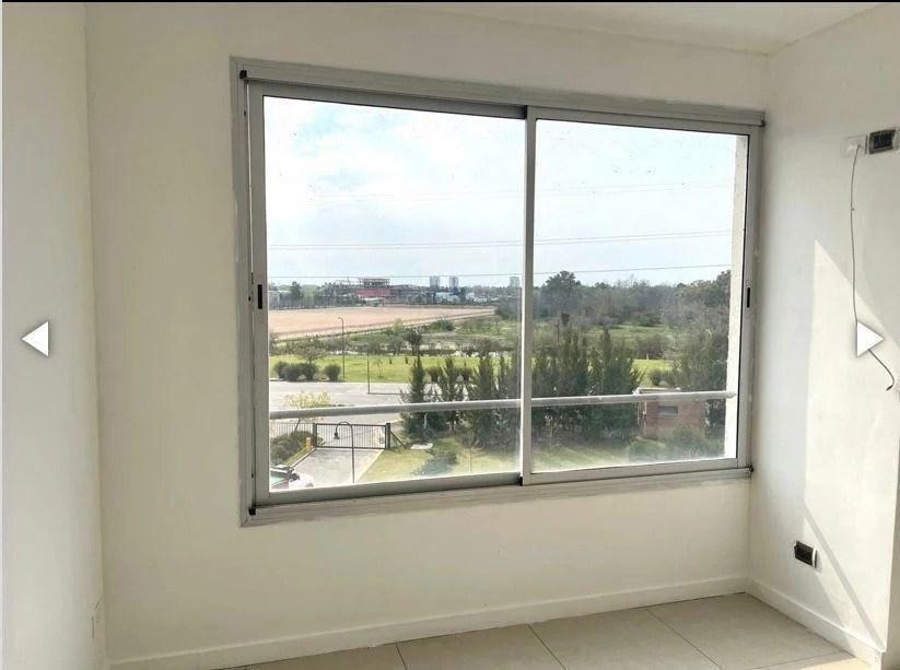 Foto de Departamento en Venta en Qbay Golf, Islas del Golf, Nordelta, imagen 2