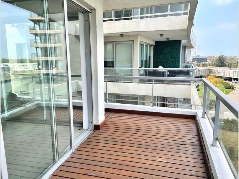 Foto de Departamento en Venta en Qbay Golf, Islas del Golf, Nordelta, imagen 3