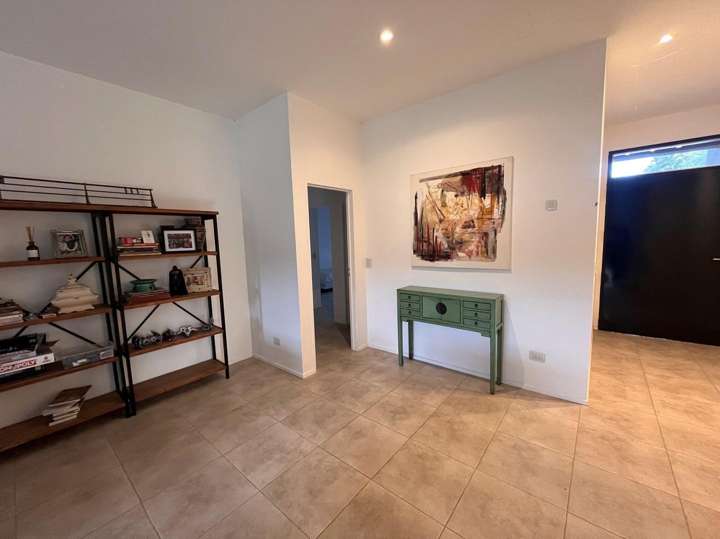 Foto de Casa en Venta en La Comarca, General Pacheco, Tigre, imagen 3