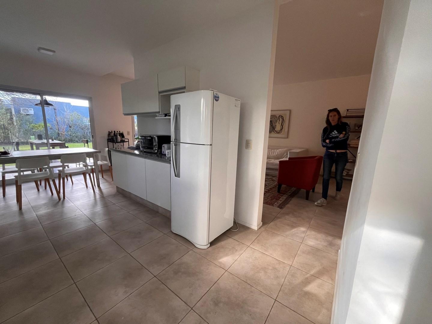 Foto de Casa en Venta en La Comarca, General Pacheco, Tigre, imagen 4