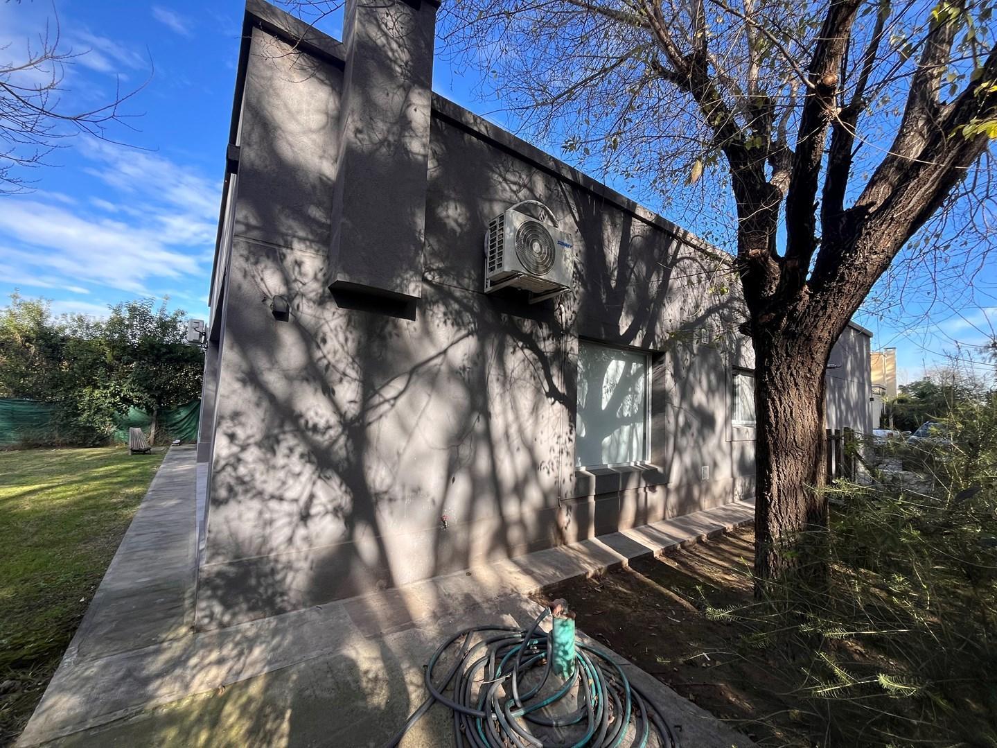 Foto de Casa en Venta en La Comarca, General Pacheco, Tigre, imagen 2