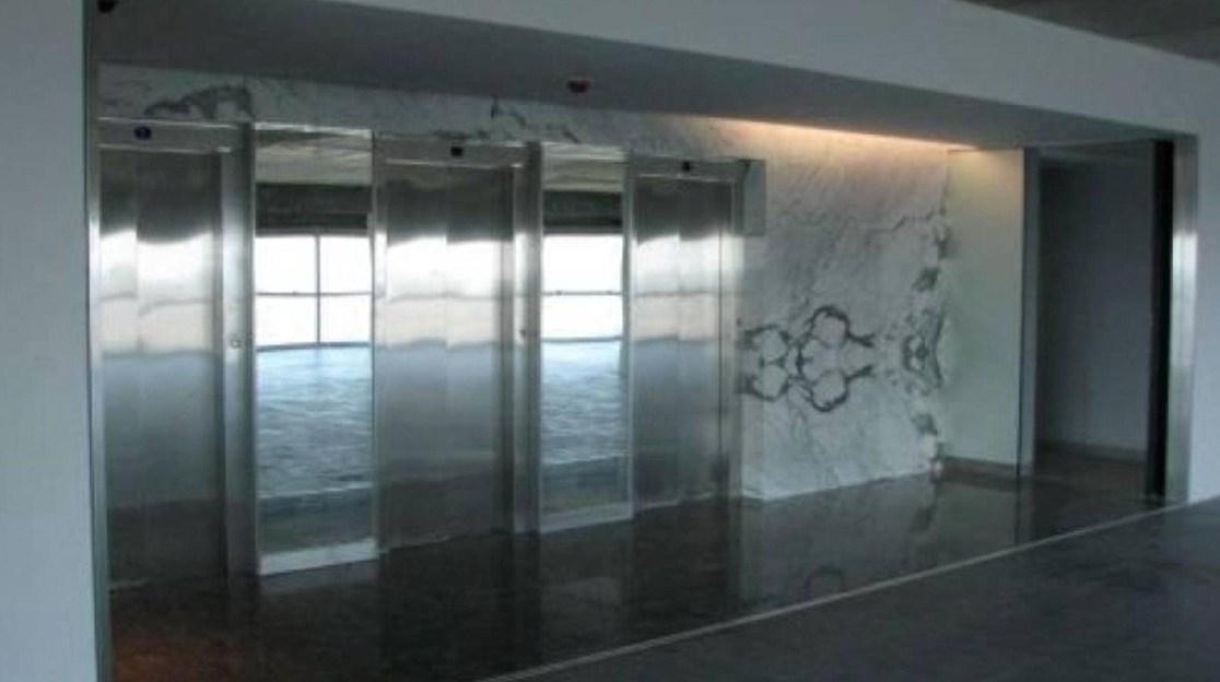 Foto de Oficina en Alquiler en Torres de Tigre, Tigre, G.B.A. Zona Norte, imagen 1