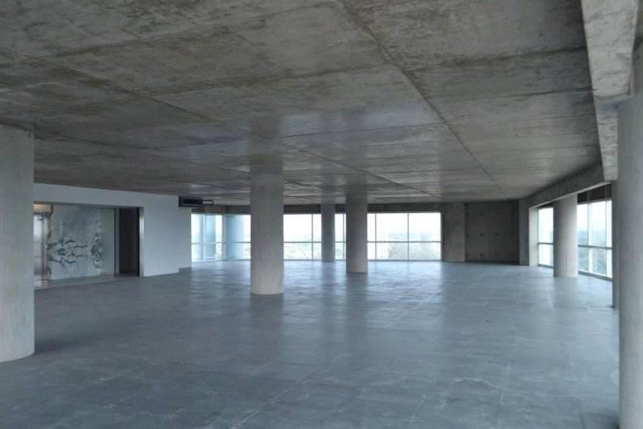 Foto de Oficina en Alquiler en Torres de Tigre, Tigre, G.B.A. Zona Norte, imagen 4