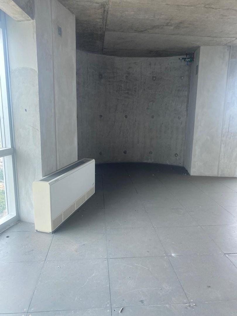 Foto de Oficina en Alquiler en Torres de Tigre, Tigre, G.B.A. Zona Norte, imagen 3