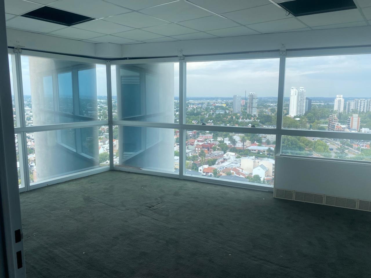 Foto de Oficina en Alquiler en Torres de Tigre, Tigre, G.B.A. Zona Norte, imagen 2
