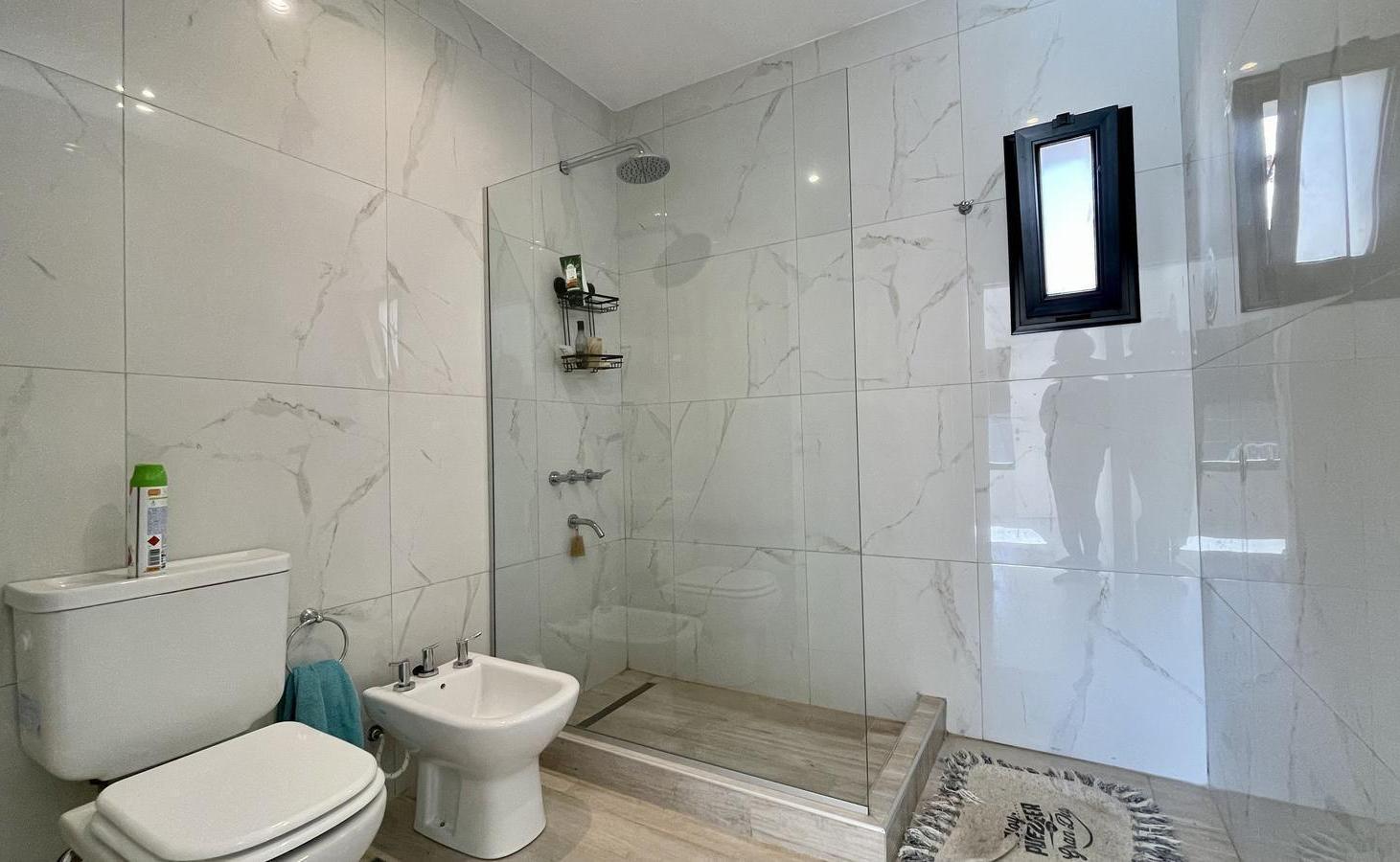 Foto de Casa en Venta en Vila Marina II, Villanueva, Tigre, imagen 2
