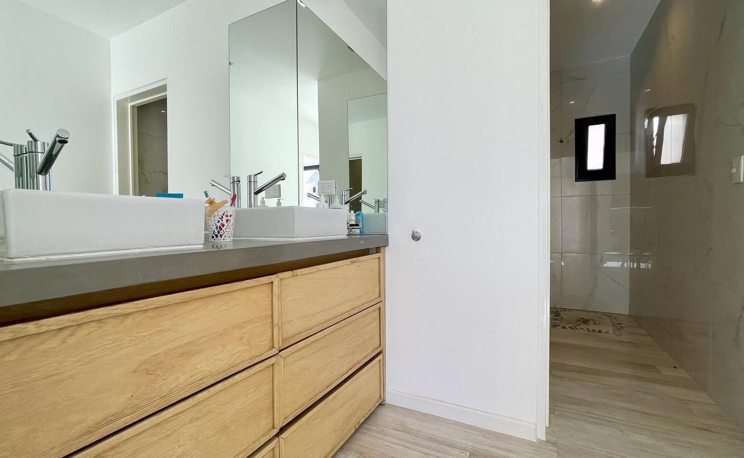 Foto de Casa en Venta en Vila Marina II, Villanueva, Tigre, imagen 5