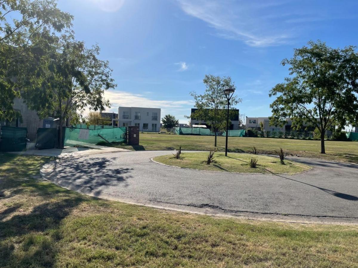 Foto de Terreno Lote en Venta en El Cantón Golf, El Cantón, Escobar, imagen 5