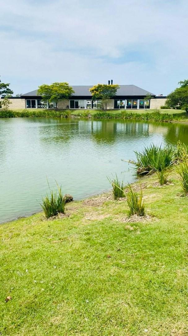 Foto de Terreno Lote en Venta en El Cantón Golf, El Cantón, Escobar, imagen 4