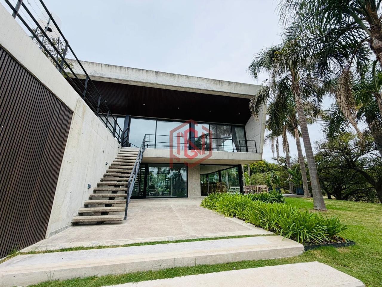 Foto de Casa en Venta en El Yacht, Nordelta, Tigre, imagen 3