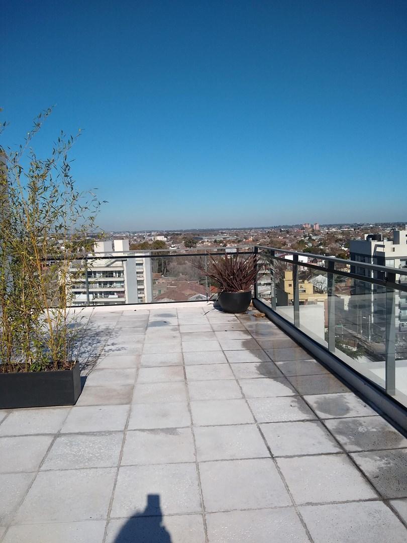 Foto de Departamento en Venta en Tigre, G.B.A. Zona Norte, Argentina, imagen 2
