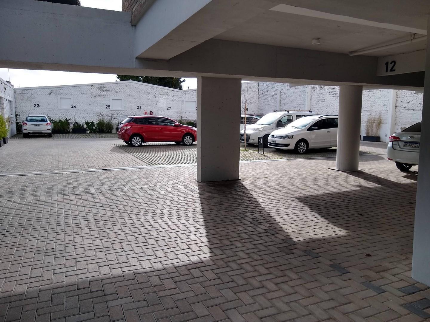 Foto de Departamento en Venta en Tigre, G.B.A. Zona Norte, Argentina, imagen 3