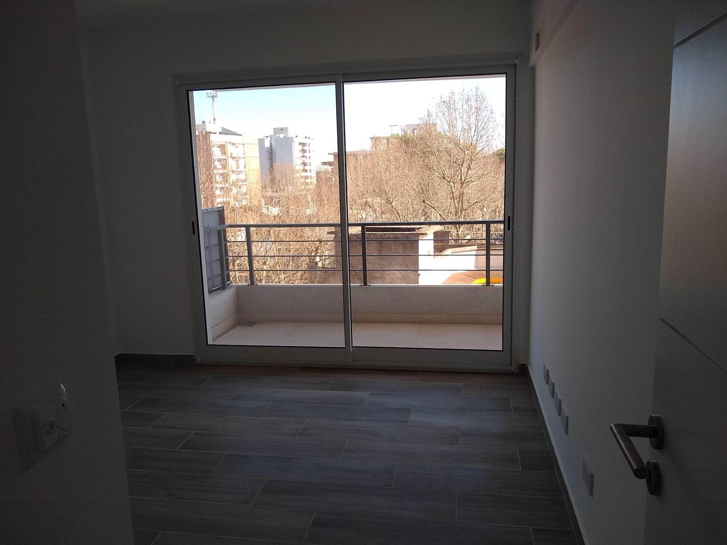 Foto de Departamento en Venta en Tigre, G.B.A. Zona Norte, Argentina, imagen 5