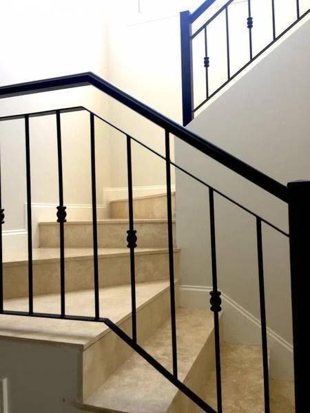 Foto de Casa en Venta en Los Lagos, Nordelta, Tigre, imagen 2