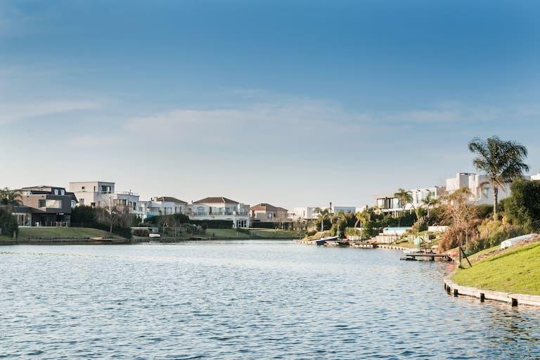 Foto de Casa en Venta en Los Lagos, Nordelta, Tigre, imagen 5