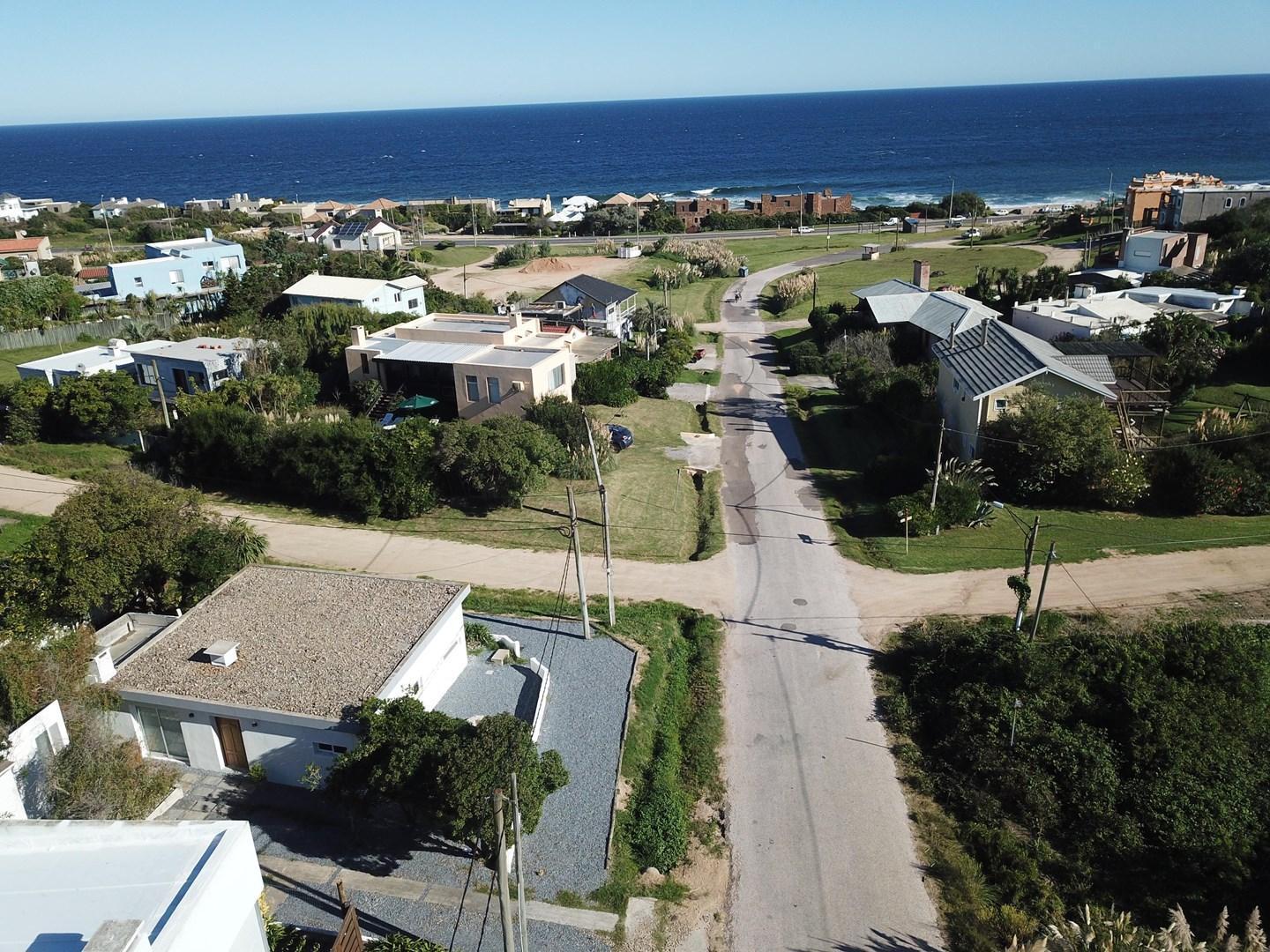 Foto de Casa Chalet en Venta en Punta del Este / Maldonado, Uruguay, imagen 1