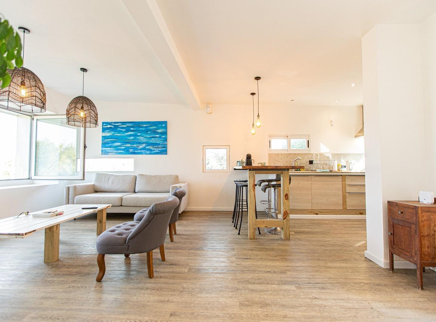 Foto de Casa Chalet en Venta en Punta del Este / Maldonado, Uruguay, imagen 2