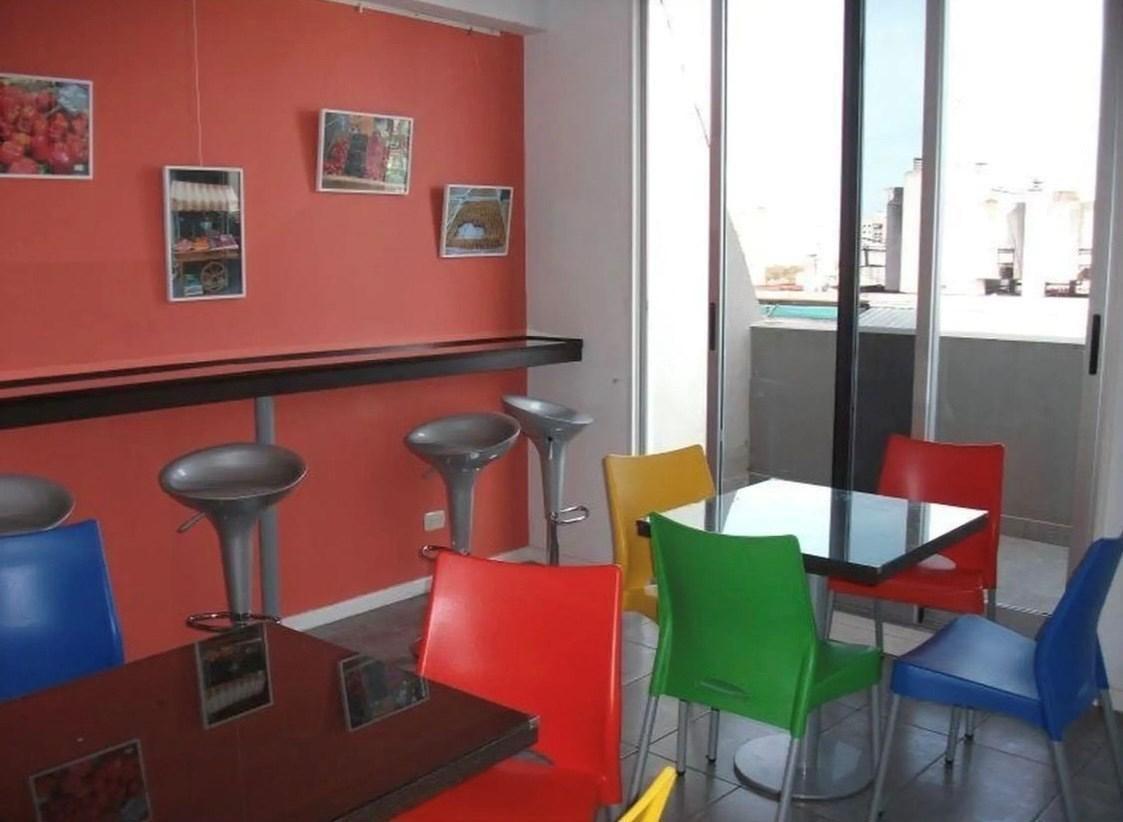 Foto de Oficina en Venta en Belgrano, Capital Federal, Buenos Aires, imagen 3