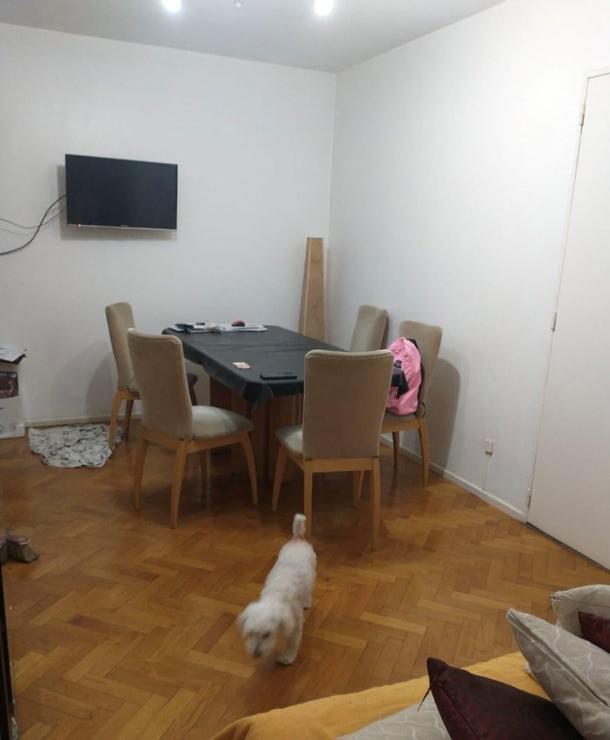 Foto de Departamento en Venta en Saavedra, Capital Federal, Buenos Aires, imagen 5