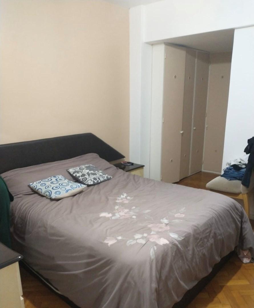 Foto de Departamento en Venta en Saavedra, Capital Federal, Buenos Aires, imagen 2