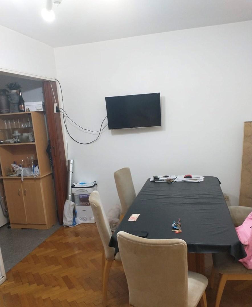 Foto de Departamento en Venta en Saavedra, Capital Federal, Buenos Aires, imagen 1