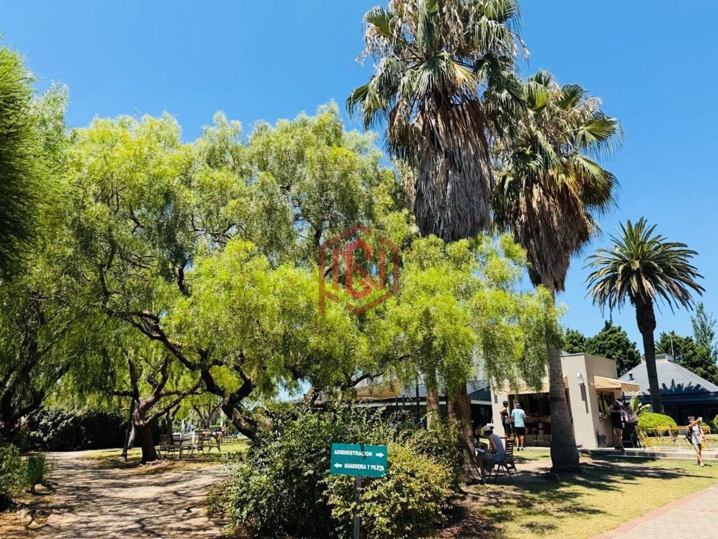 Foto de Terreno Lote en Venta en Gaviotas, Nordelta, Tigre, imagen 4