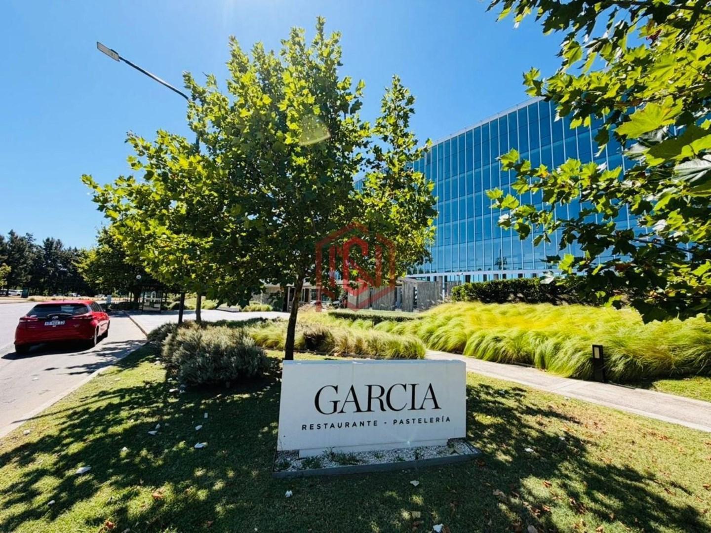 Foto de Terreno Lote en Venta en Gaviotas, Nordelta, Tigre, imagen 2