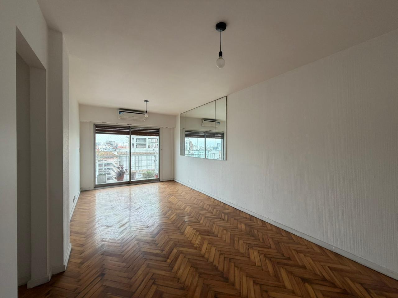 Foto de Departamento en Venta en Belgrano, Capital Federal, Buenos Aires, imagen 4