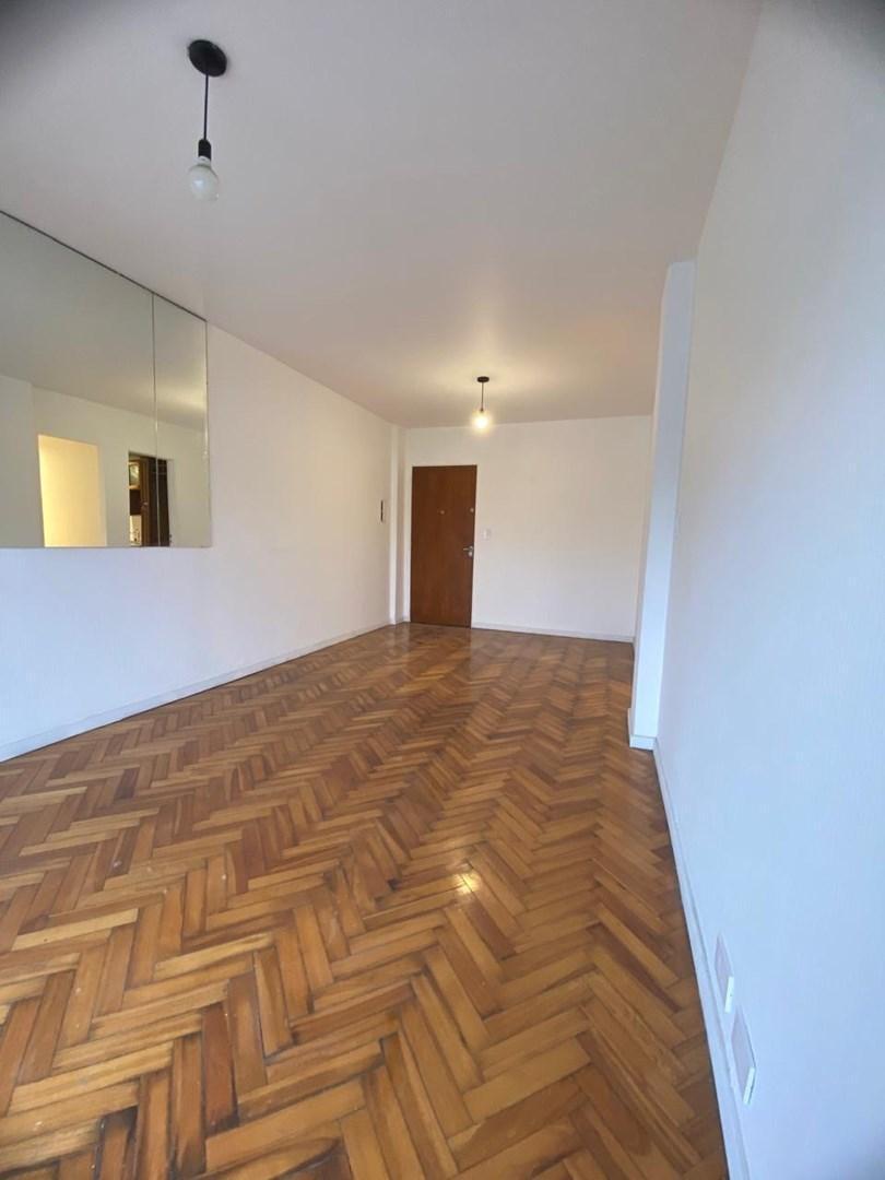 Foto de Departamento en Venta en Belgrano, Capital Federal, Buenos Aires, imagen 3