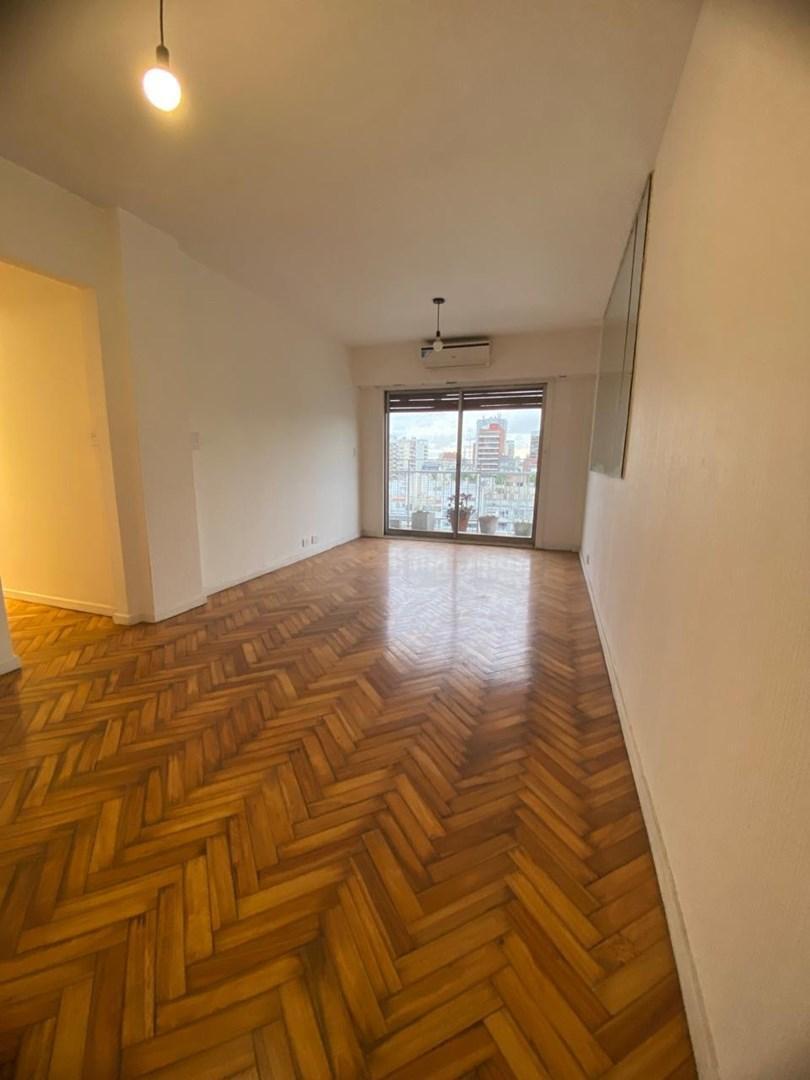 Foto de Departamento en Venta en Belgrano, Capital Federal, Buenos Aires, imagen 5