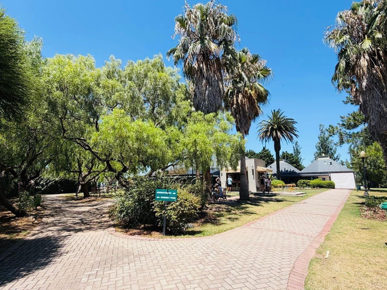 Foto de Terreno Lote en Venta en Casuarinas, Nordelta, Tigre, imagen 5