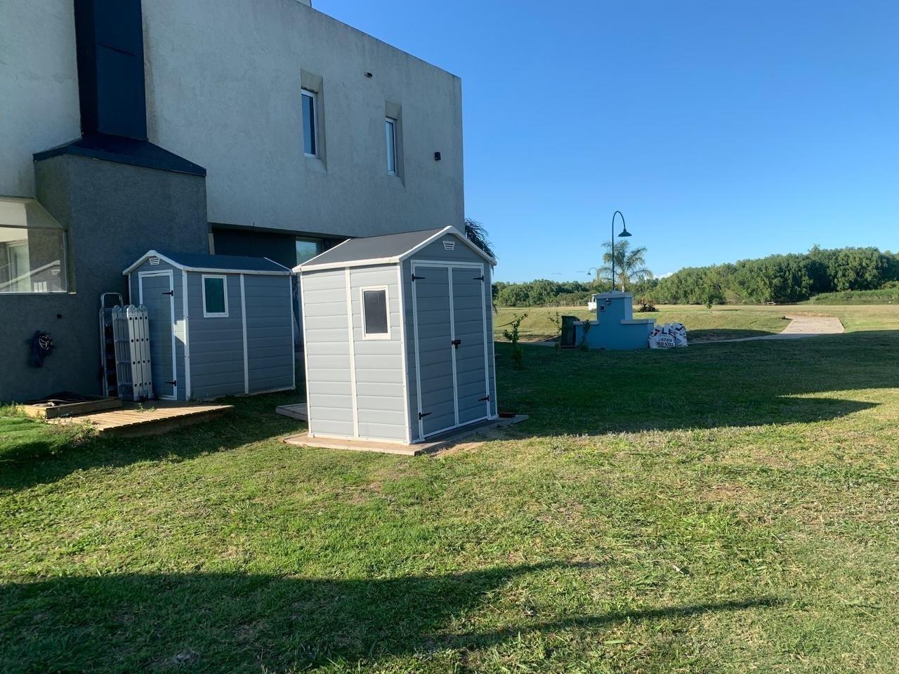Foto de Terreno Lote en Venta en Delta, Tigre, G.B.A. Zona Norte, imagen 4