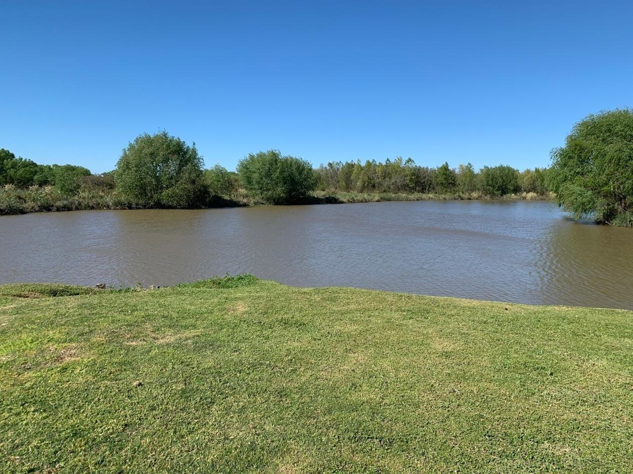 Foto de Terreno Lote en Venta en Delta, Tigre, G.B.A. Zona Norte, imagen 1
