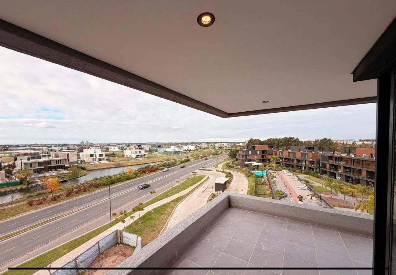 Foto de Departamento en Venta en Nordelta, Tigre, G.B.A. Zona Norte, imagen 4