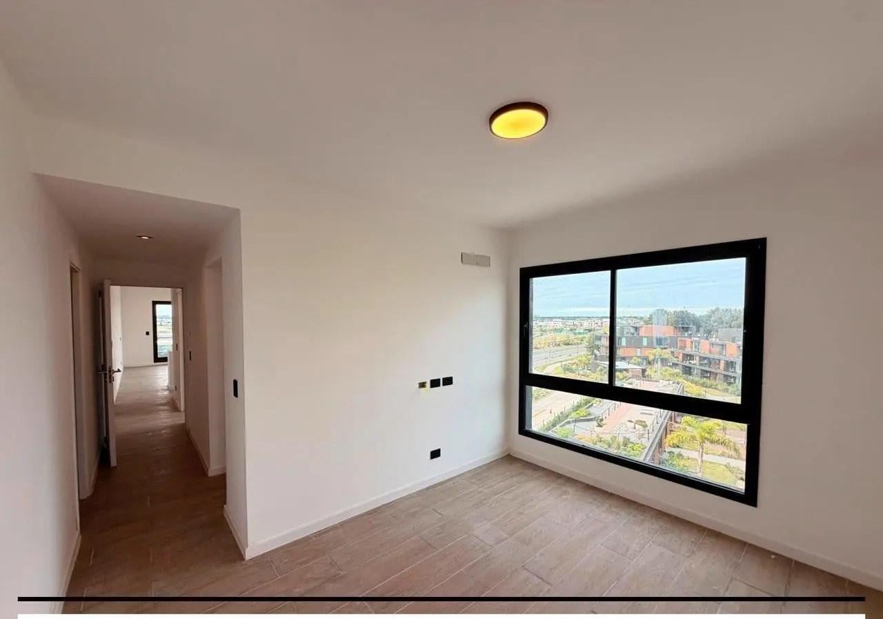 Foto de Departamento en Venta en Nordelta, Tigre, G.B.A. Zona Norte, imagen 5