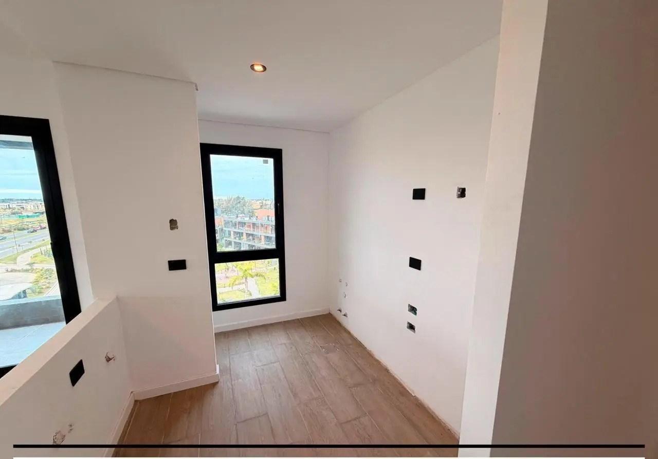 Foto de Departamento en Venta en Nordelta, Tigre, G.B.A. Zona Norte, imagen 3