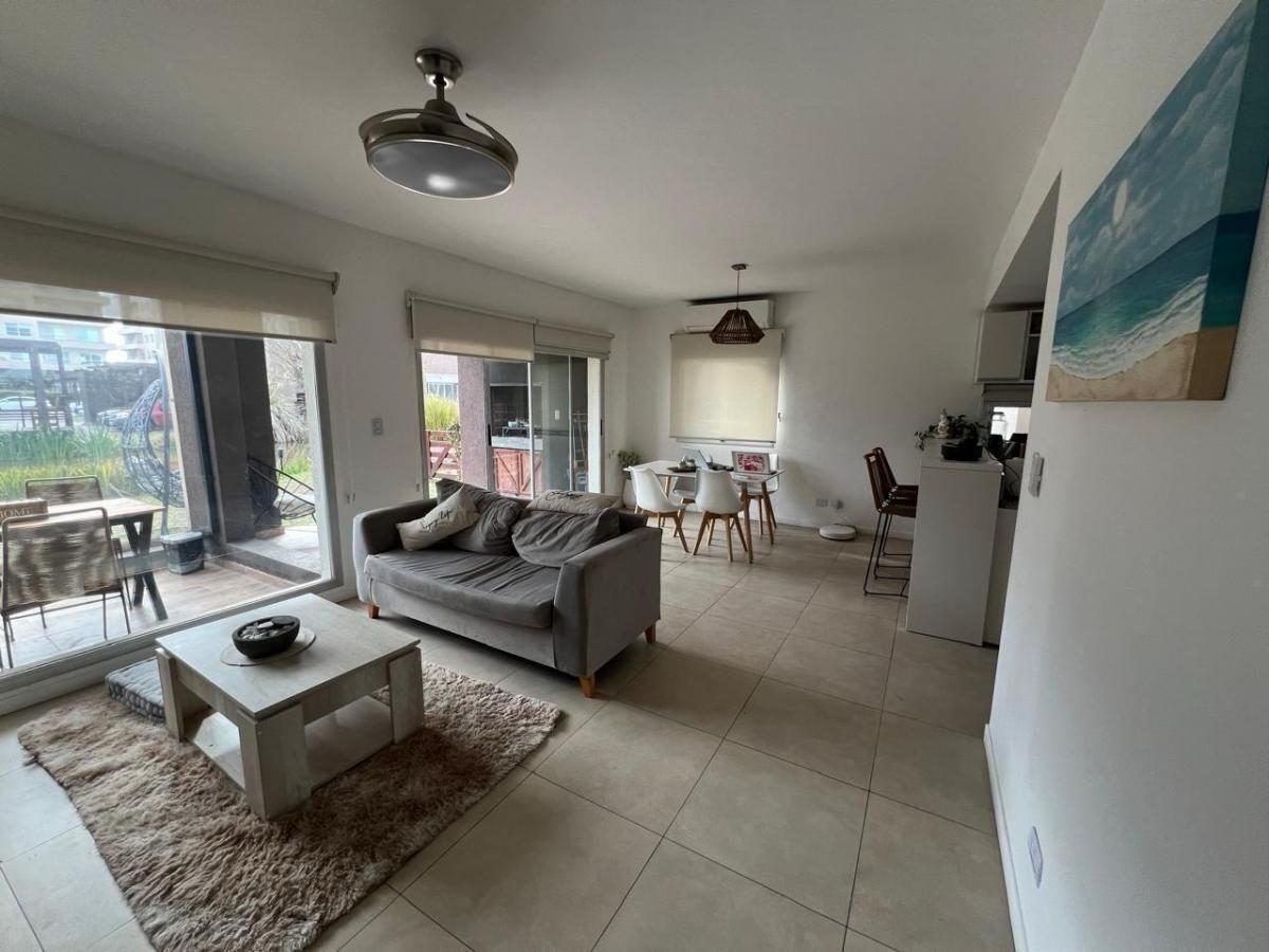 Foto de Departamento en Venta en Sendero, Nordelta, Tigre, imagen 2