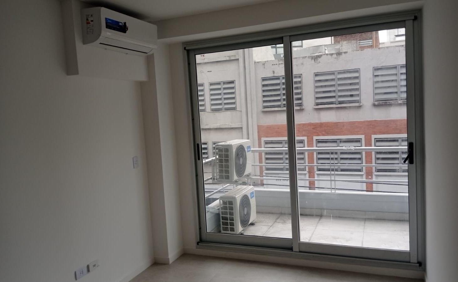 Foto de Departamento en Venta en Almagro, Capital Federal, Buenos Aires, imagen 2