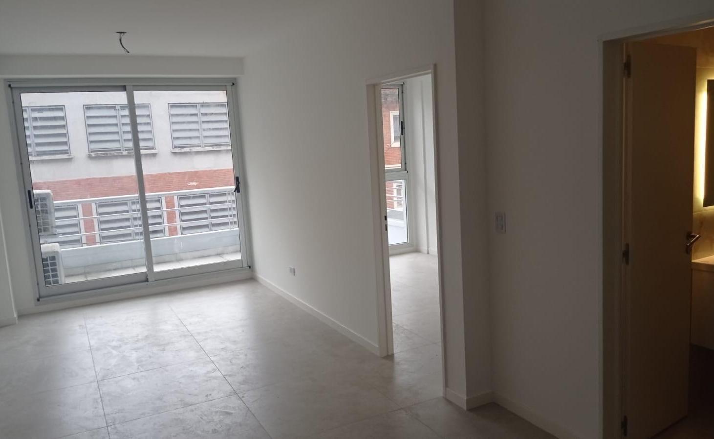 Foto de Departamento en Venta en Almagro, Capital Federal, Buenos Aires, imagen 4