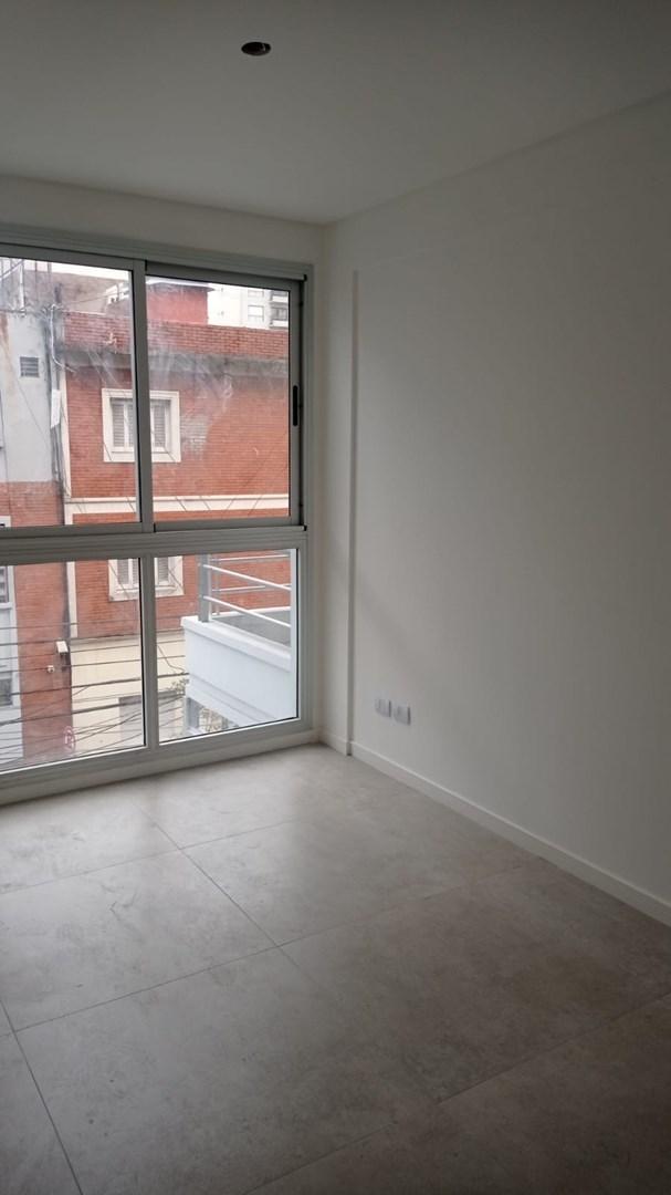 Foto de Departamento en Venta en Almagro, Capital Federal, Buenos Aires, imagen 5