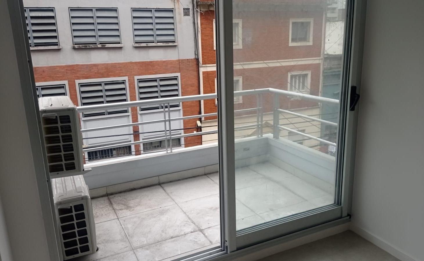 Foto de Departamento en Venta en Almagro, Capital Federal, Buenos Aires, imagen 3