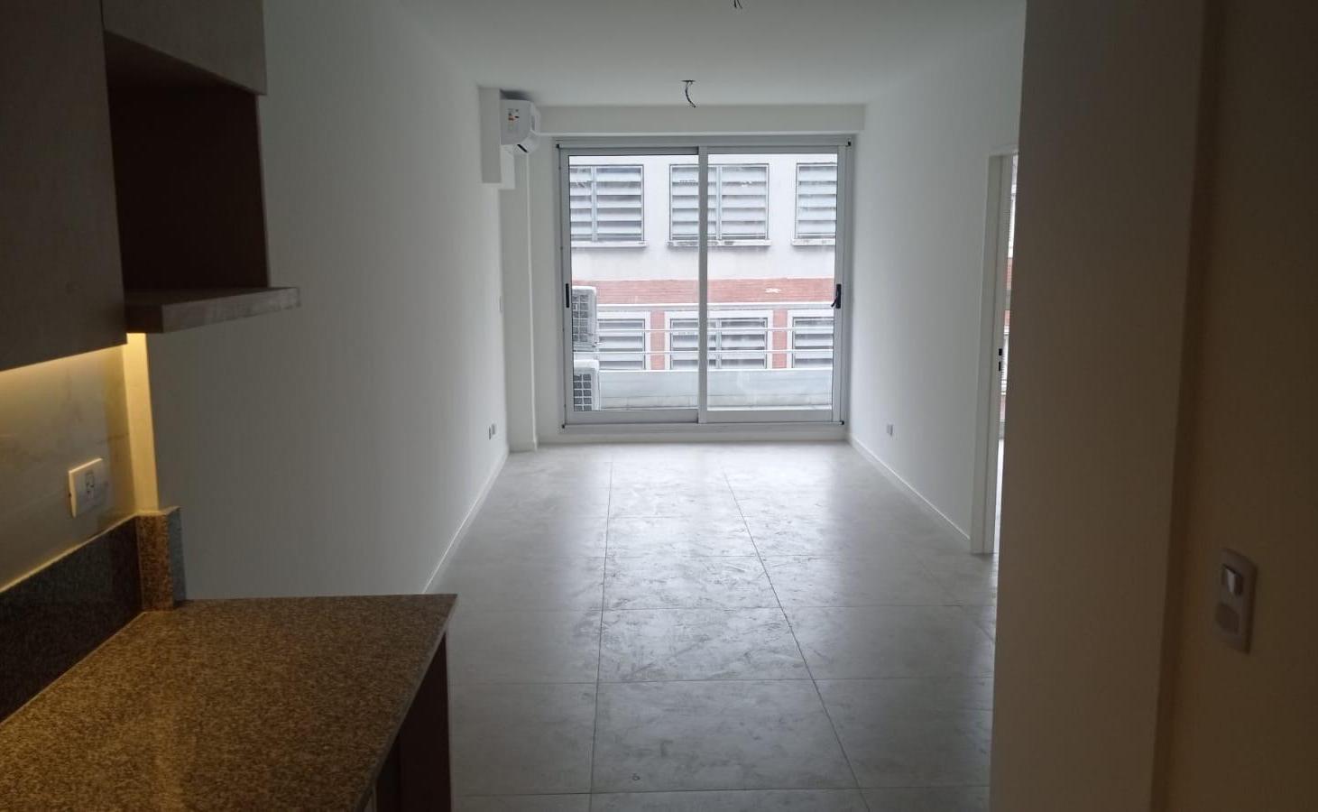 Foto de Departamento en Venta en Almagro, Capital Federal, Buenos Aires, imagen 1