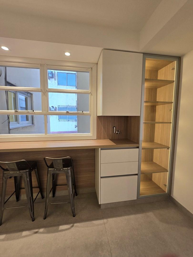 Foto de Departamento Piso en Venta en Belgrano, Capital Federal, Buenos Aires, imagen 2