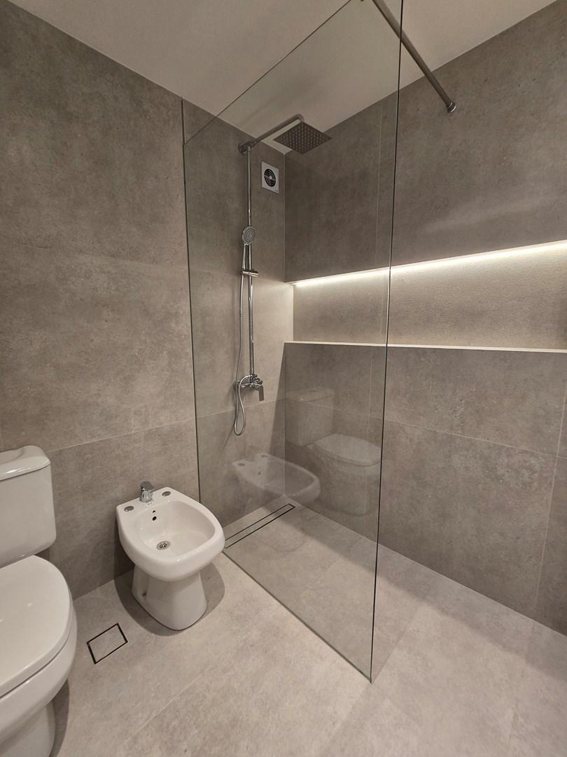 Foto de Departamento Piso en Venta en Belgrano, Capital Federal, Buenos Aires, imagen 5
