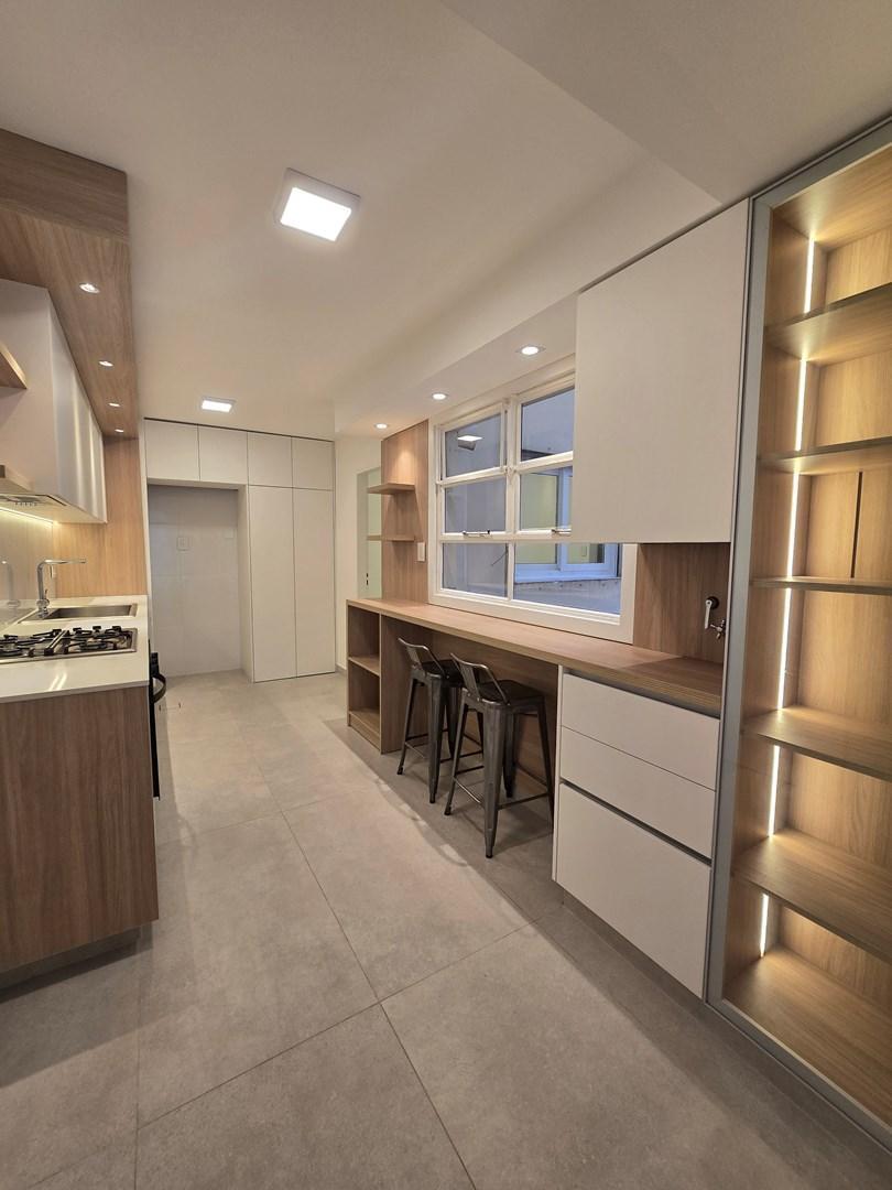 Foto de Departamento Piso en Venta en Belgrano, Capital Federal, Buenos Aires, imagen 4