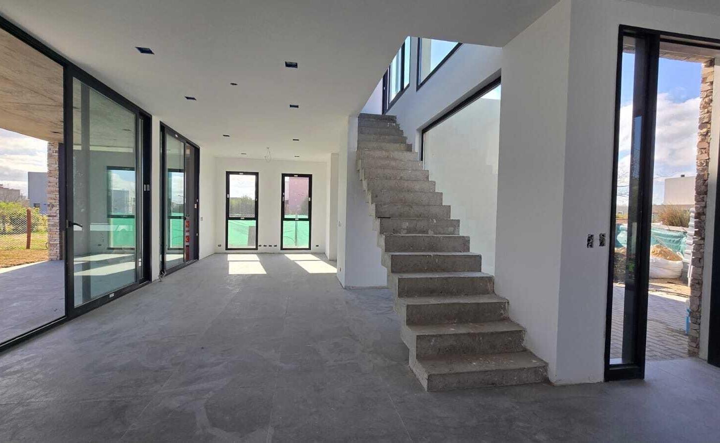 Foto de Casa en Venta en Acacias, Puertos, Escobar, imagen 4